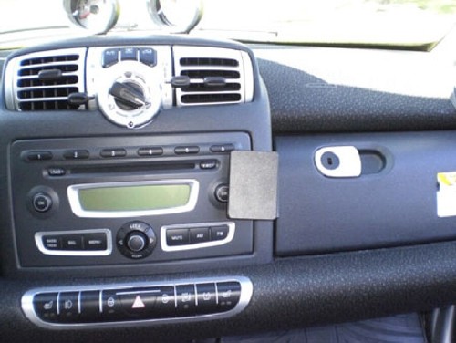 Brodit proclip 854246 - brodit,