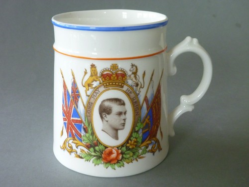 Cws windsor king edward - cws,