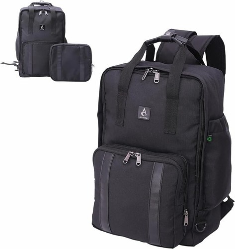 Hand luggage backpack ryanair - backpack,