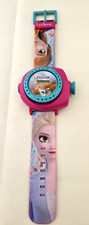 Lexibook disney frozen - lexibook,
