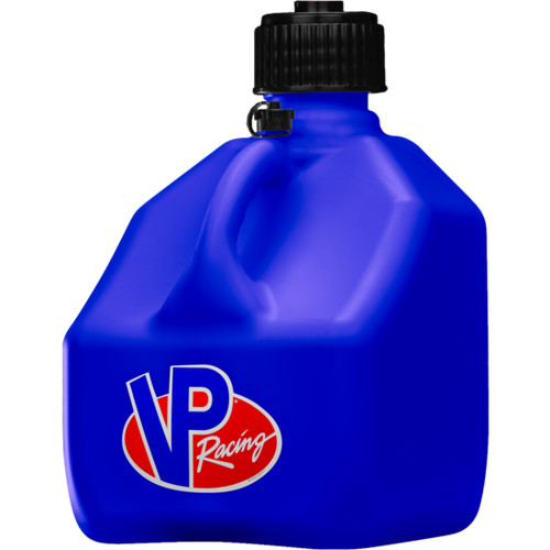 Racing square plastic fuel - racing,