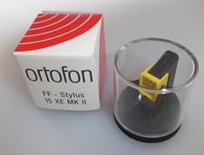 Original stylus for ortofon - stylus,