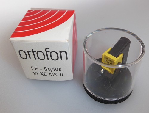 Original stylus for - original,