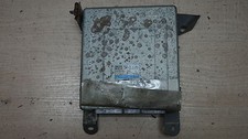 Mazda 323F Z5735R1 E2T84986M