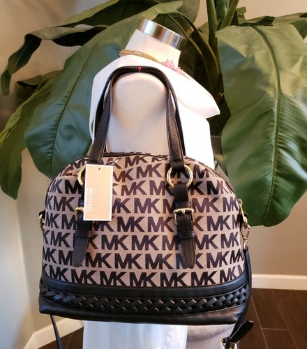 Michael kors gladstone - kors,