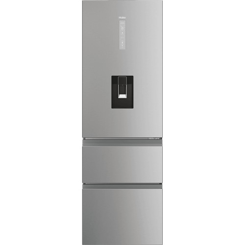 Haier htw5618ewmg 3d 60 - 60/40,