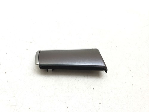 Honda civic mk10 dashboard - civic,