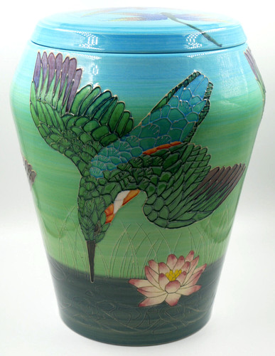 Rare sally tuffin dennis - sally,