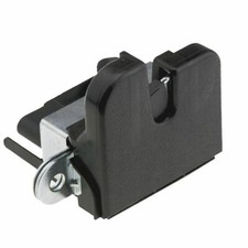 For VW Golf Mk5 2003-2008 Tailgate Boot Lock Latch Actuator