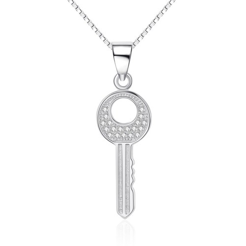 Genuine 925 sterling silver - genuine,