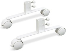 2Pcs Infrared Heating Panel