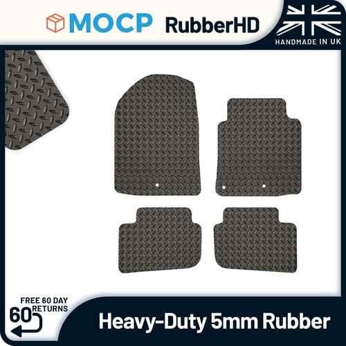 5mm heavy duty rubber - heavy-duty, mats