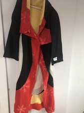 Snuggle for kids polyester