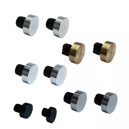 28mm diameter stud end - stud,