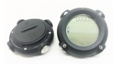 Segway Infokey pairing service