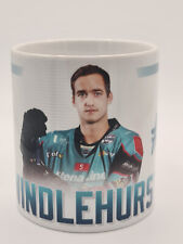 Belfast Giants Mug Cup