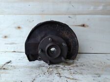 Mitsubishi Lancer 2008-2016