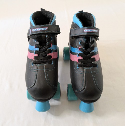 Osprey women quad - women's, roller