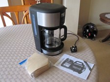 Russell Hobbs Electric Coffee
