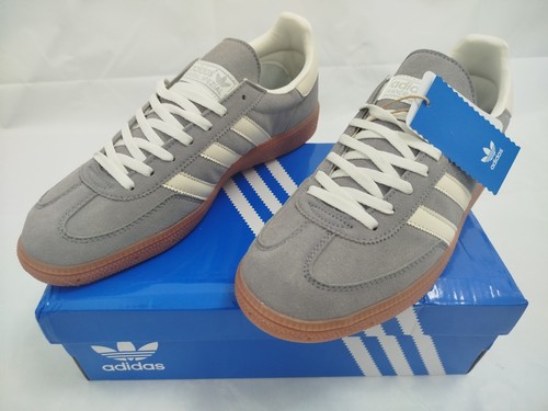 Adidas handball spezial - handball,
