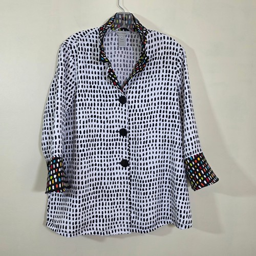 Multiples women jacket - multiples,