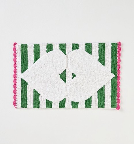 Nwt anthropologie hearts - nwt,