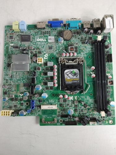 Dell optiplex 790 usff - optiplex,