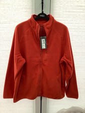 Marks & Spencer Mens Copper