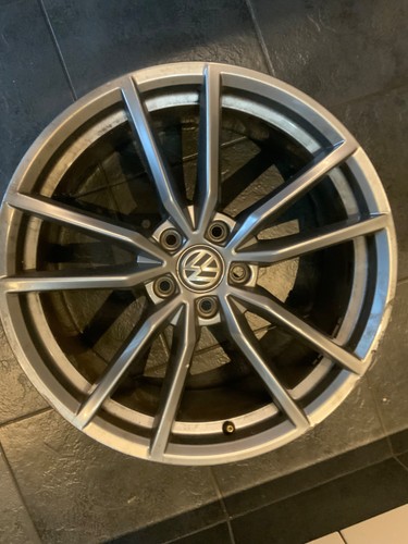 Pretoria geniune borbet vw - vw,