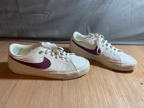 Nike court legacy next nature - nike,