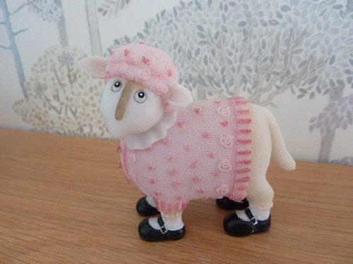 Border fine arts enesco toni - arts,