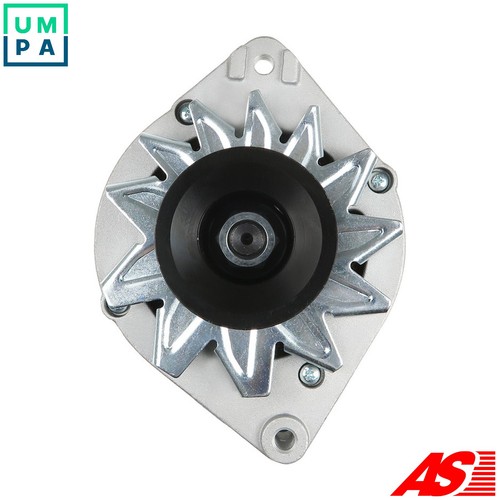 Alternator a0086 for - alternator, vw