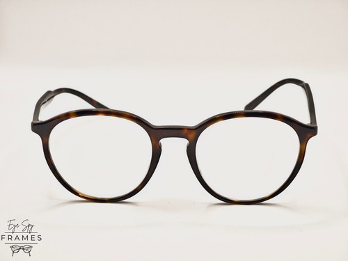 Prada vpr13t 2au - prada, 2au-1o1