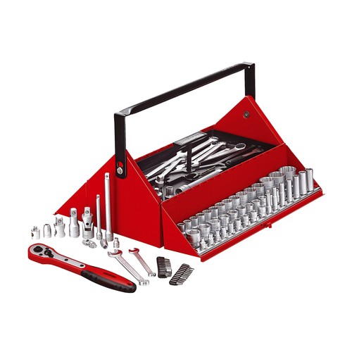 Teng tools barn style - tools,