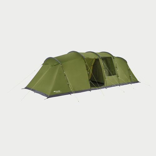 Eurohike sendero 8 person - sendero,
