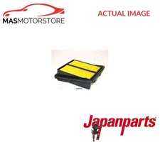 ENGINE AIR FILTER ELEMENT