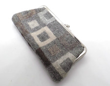 Melin Tregwynt Purse Medium