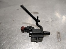 72841600 EGR VALVE / 2 PINES /
