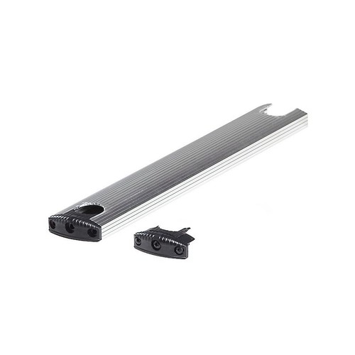 American motorhome ladder - motorhome,