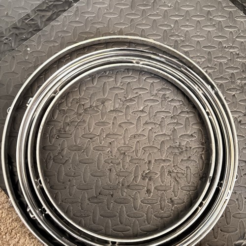Pearl export drum - pearl,