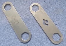 Climbing tools, Black Diamand