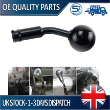 For VW T4 90-03 BK Gear Shift