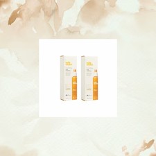 Milk_Shake MilkShake Leave In