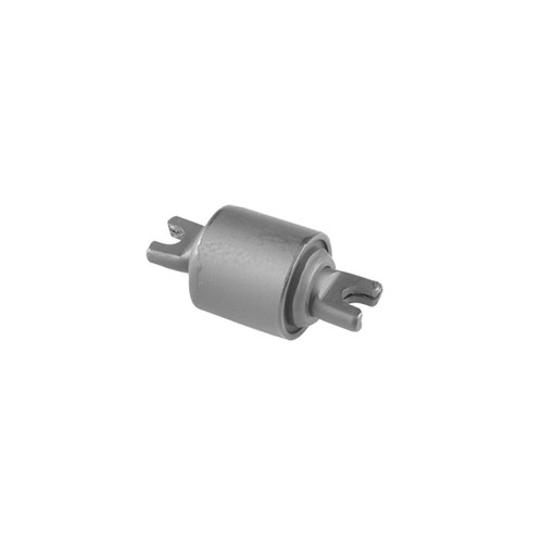 Mounting shock absorber - mounting,