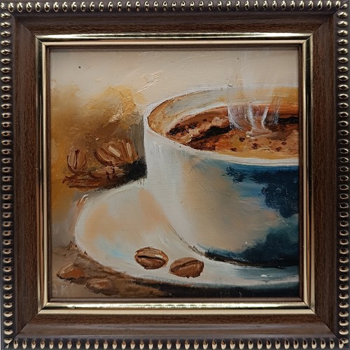 Original coffee cup - original,