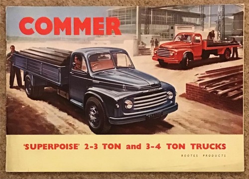 Commer superpoise ton - superpoise,