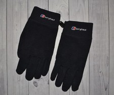 Berghaus Men Fleece Gloves