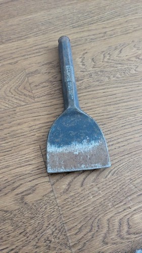 Vintage spear jackson - spear,