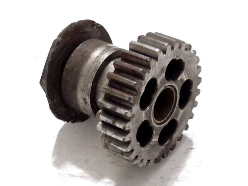 Vintage bantam d14 - vintage, 4