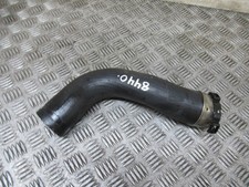 2017 NISSAN QASHQAI DIG-T